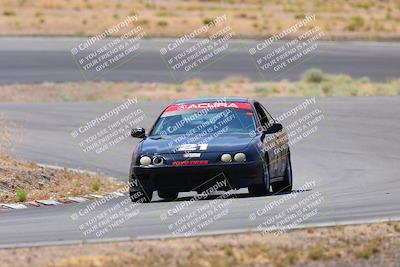 media/May-31-2025-CalClub SCCA (Sat) [[2c1a04e1ee]]/Qualifying/Group 1/Turn 4/